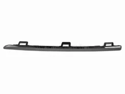 ������� ������� SAT ST-DC02-093M-A2 STDC02093MA2 ����