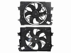 �������� ��������� SAT ST-DC02-201-0 STDC022010 ����