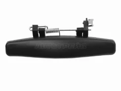 ����� ����� SAT ST-DC31-040H-2, ����� ��������/������ STDC31040H2 ����