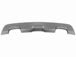 �������� ������� Renault Sandero/Sandero Stepway 14-22 SAT ST-DC32-087M-A0, ������ STDC32087MA0 ����