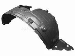 ��������� SAT ST-DT65-016L-A1, ������ �������� STDT65016LA1 ����