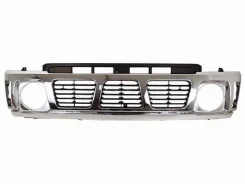 ������� ��������� Nissan Patrol 87-97 / Safari 93-94 SAT ST-DT72-093-A0 STDT72093A0 ����