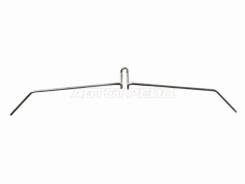 ������ Toyota Hilux Pick Up 88-15 / Land Cruiser 89-23 Toyota 90468-12015 9046812015 ����