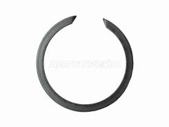 ������ Toyota 90520-27023 9052027023 ����