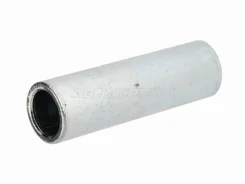 ������ Toyota Land Cruiser 84-23 Toyota 90560-12233 9056012233 ����