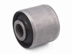 ������ ������������ Toyota 90903-89016 9090389016 ����