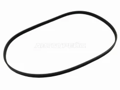 ������ ��������� Toyota 90916-T2030 90916T2030 ����