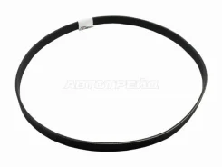 ������ ��������� Toyota 90916-02776 9091602776 ����