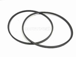 ������ ��������� Toyota 90916-02385 9091602385 ����