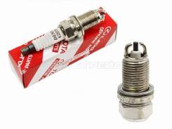 ����� ��������� Toyota 90919-01198 9091901198 ����
