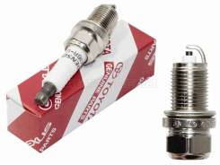 ����� ��������� Toyota 90919-01176 9091901176 ����