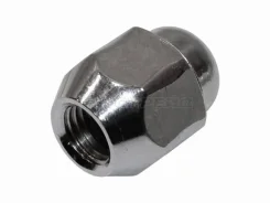 ����� �������� 90942-01082 9094201082 ����