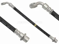 ����� ��������� Toyota 90947-02F25 9094702F25 ����