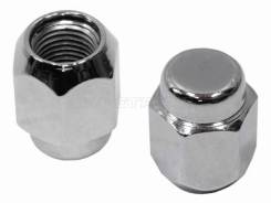 ����� �������� TOYOTA 90942-01101 ����