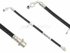 ����� ��������� Toyota 90947-02F29 9094702F29 ����