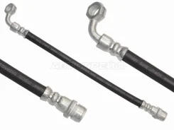 ����� ��������� Toyota Land Cruiser Prado (J120, J150) 02-24 / 4Runner 02-24 Toyota 90947-02H00 9094702H00 ����