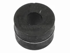 ������ ���� ������������� Toyota 90948-01080 9094801080 ����