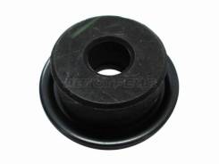 ������ ������������ Toyota 90948-01096 9094801096 ����
