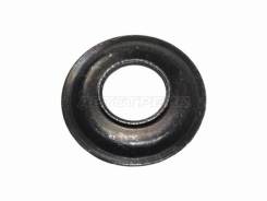 ����� Toyota Land Cruiser (J100, J80) 89-07 / Land Cruiser Prado 87-20 Toyota 90948-02127 9094802127 ����