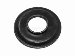 ����� Toyota 90948-02119 9094802119 ����