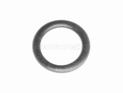 ������ �������������� Toyota 96721-19010 9672119010 ����