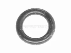 ������ �������������� ������� ������ ��������� Toyota 96711-19007 9671119007 ����
