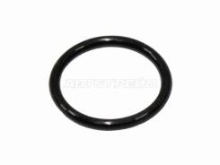 ������ �������������� Toyota 96721-19017 9672119017 ����