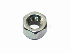 ����� Toyota 94182-10800 9418210800 ����