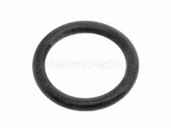 ������ �������������� Toyota 96721-24015 9672124015 ����