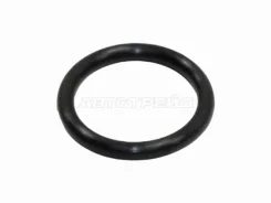 ������ �������������� Toyota 96761-24017 9676124017 ����