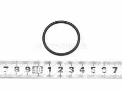 ������ ������� ��������� ������� Toyota 96723-24031 9672324031 ����