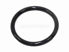 ������ �������������� Toyota 96761-24022 9676124022 ����