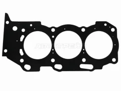 ��������� ������� ����� ��������� Toyota 11116-31011 1111631011 ����