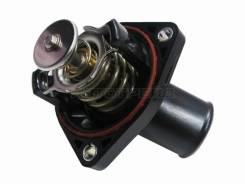 ��������� Toyota 16031-38010 1603138010 ����
