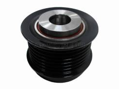 ���� ���������� Toyota 27415-0W042 274150W042 ����
