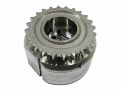 ����� VVTI 13070-31030 1307031030 ����