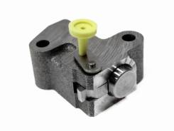 ��������������� ��� Toyota 13540-31011 1354031011 ����