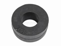 ������ ������������ Toyota 90948-01077 9094801077 ����