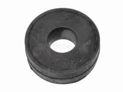 ������ ������������ Toyota 90948-01076 9094801076 ����