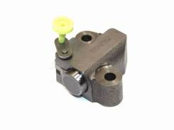 ��������������� ��� Toyota 13540-51020 1354051020 ����