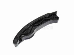 ������ ���������� ���� ��� Toyota 13559-51010 1355951010 ����