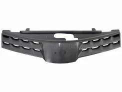 ������� ��������� SAT ST-DTE1-093-0 STDTE10930 ����