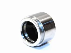 ������� ���������� �������� Toyota 47732-60020 4773260020 ����