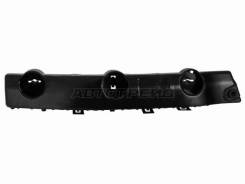 ��������� ������� SAT ST-DTU3-000B-1, ������ �������� STDTU3000B1 ����