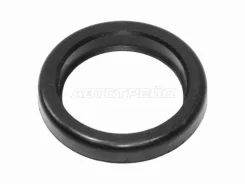 ������ �������������� Toyota 90430-35001 9043035001 ����