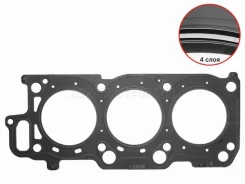 ��������� ������� ����� Toyota 11115-20032 1111520032 ����