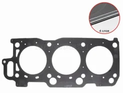��������� ������� ����� Toyota 11115-20042 1111520042 ����