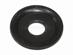 ����� ����� 90948-02201 9094802201 ����
