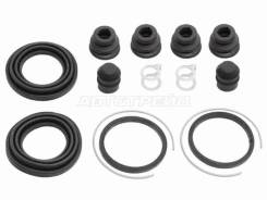 ����������� ���������� �������� Toyota 04479-33340 0447933340 ����