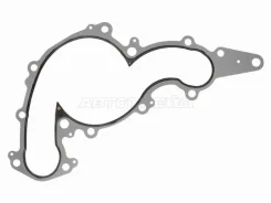 ��������� ������ �������� ���������� Toyota 16271-50010 1627150010 ����